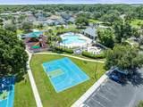25452 Geddy Drive - Photo 67