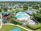 25452 Geddy Drive - Photo 68