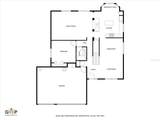 25452 Geddy Drive - Photo 69