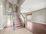 25452 Geddy Drive - Photo 7