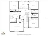 25452 Geddy Drive - Photo 70