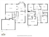 25452 Geddy Drive - Photo 71