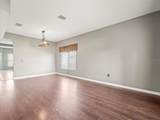 25452 Geddy Drive - Photo 8