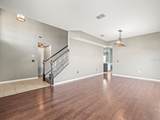 25452 Geddy Drive - Photo 9