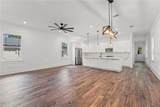 115 Hiawatha Street - Photo 10