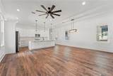 115 Hiawatha Street - Photo 11