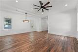 115 Hiawatha Street - Photo 12