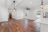 115 Hiawatha Street - Photo 13