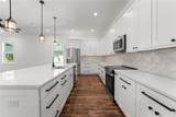 115 Hiawatha Street - Photo 14