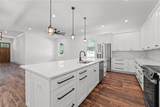 115 Hiawatha Street - Photo 15
