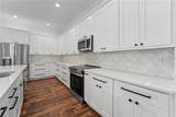 115 Hiawatha Street - Photo 16