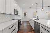 115 Hiawatha Street - Photo 17