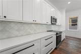 115 Hiawatha Street - Photo 18