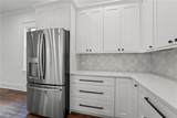 115 Hiawatha Street - Photo 19