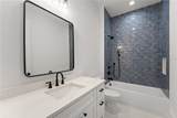 115 Hiawatha Street - Photo 20