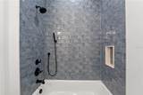 115 Hiawatha Street - Photo 21