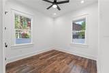 115 Hiawatha Street - Photo 22