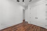 115 Hiawatha Street - Photo 23