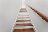 115 Hiawatha Street - Photo 24