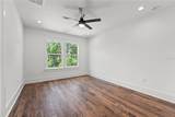 115 Hiawatha Street - Photo 26