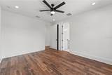 115 Hiawatha Street - Photo 27