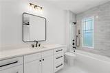 115 Hiawatha Street - Photo 28