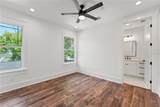 115 Hiawatha Street - Photo 29