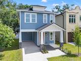 115 Hiawatha Street - Photo 3