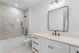 115 Hiawatha Street - Photo 31