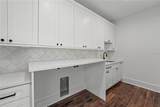 115 Hiawatha Street - Photo 32