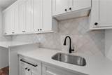 115 Hiawatha Street - Photo 33