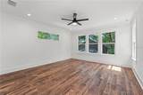 115 Hiawatha Street - Photo 34