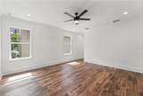 115 Hiawatha Street - Photo 35