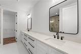 115 Hiawatha Street - Photo 36