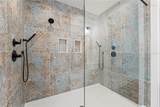 115 Hiawatha Street - Photo 37