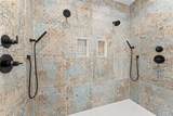 115 Hiawatha Street - Photo 38
