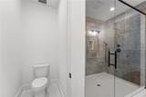 115 Hiawatha Street - Photo 39