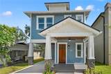 115 Hiawatha Street - Photo 4