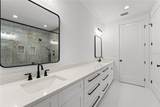115 Hiawatha Street - Photo 40