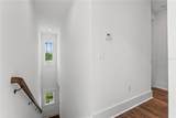 115 Hiawatha Street - Photo 41