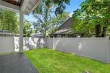 115 Hiawatha Street - Photo 42