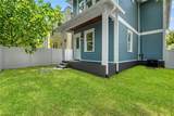 115 Hiawatha Street - Photo 43