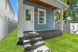 115 Hiawatha Street - Photo 44