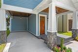 115 Hiawatha Street - Photo 5