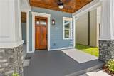 115 Hiawatha Street - Photo 6