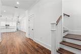 115 Hiawatha Street - Photo 7