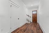 115 Hiawatha Street - Photo 8