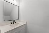 115 Hiawatha Street - Photo 9
