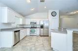 3146 Beaver Pond Trail - Photo 10