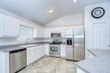 3146 Beaver Pond Trail - Photo 11